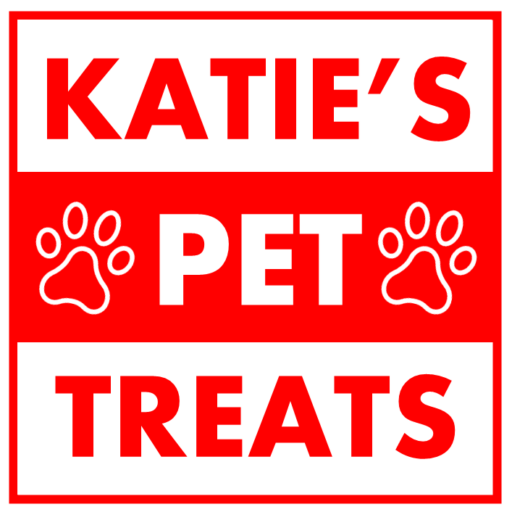 Katie's Pet Treats